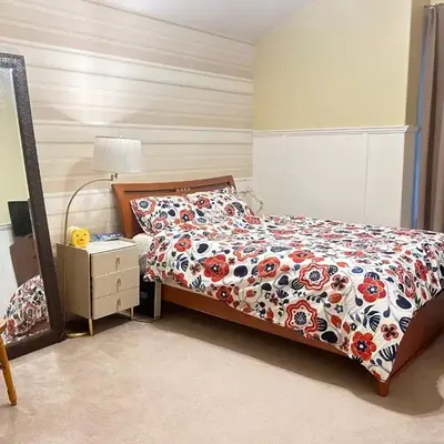 Luxury & Spacious three bedrooms House Near Coquitlam Town Centre