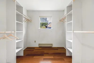 Gallery image of Comfortable Family Home in Dunbar in Vancouver