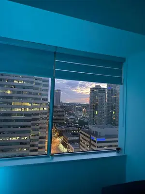 Gallery image of EP Stays in Edmonton
