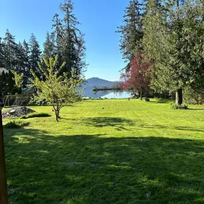 Coastal Drift Sooke