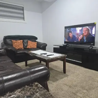 Cy Becker Drive 2023 Luxury Home