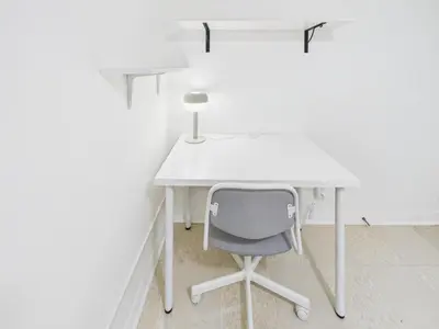 Gallery image of The Hawthorne House Hideaway in Oak Bay