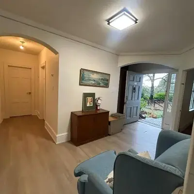 Budget Vancouver Stay - Airport & Downtown 10 & 15 Min