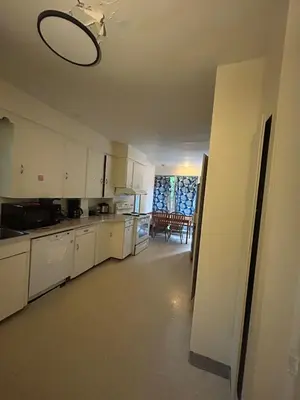 Gallery image of South Vancouver Guest House - Airport & Downtown Easy Access, Free Parking & Fast WiFi in Vancouver