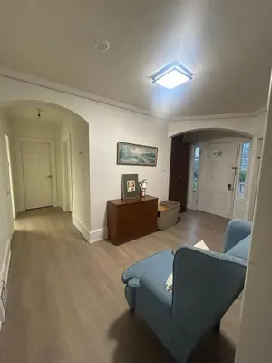 Gallery image of South Vancouver Guest House - Airport & Downtown Easy Access, Free Parking & Fast WiFi in Vancouver