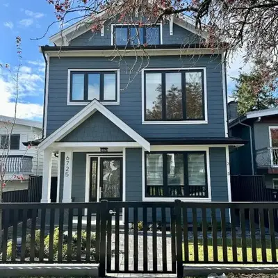 SixPine - New 2Br Suite
