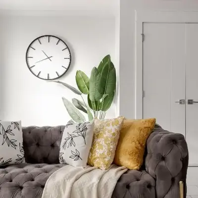 Family friendly Lux house Near University Train Hospital