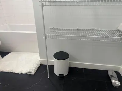 Gallery image of Modern Calgary Stay , Free Parking, Fast Wi-Fi in Calgary