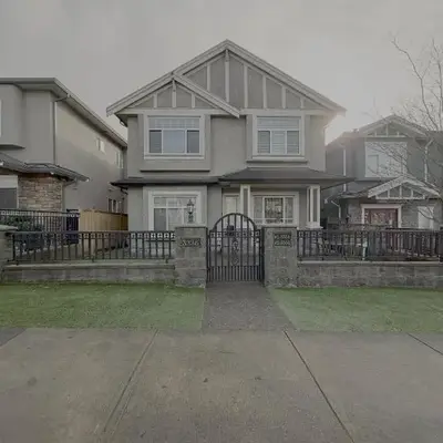 Cozy 2 Bdrm suite in the Heart of Renfrew Heights