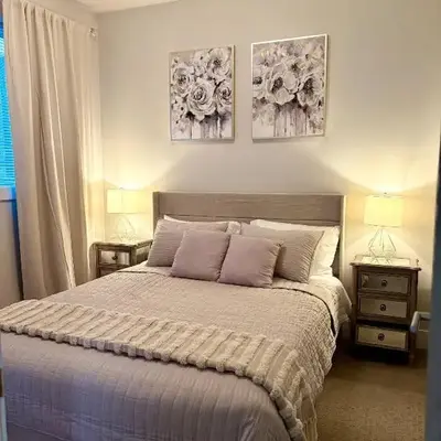 Royal Bay Guest Suite