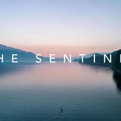 The Sentinel