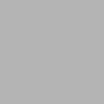 a group of people standing on top of a mountain at Inviting Rocky Mountain HOT TUB in Top Rated Condo managed by Little Sister Getaways in Canmore