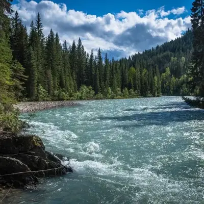 Panorama Vacation Retreat at Horsethief Lodge