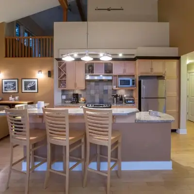 Painted Boat Resort Spa and Marina