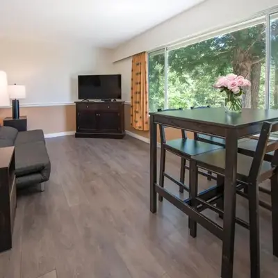 Rockwater Secret Cove Resort
