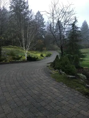 Gallery image of Amante Luxury Bed & Breakfast in Victoria