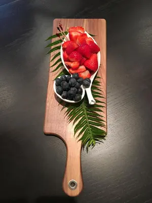 Gallery image of Amante Luxury Bed & Breakfast in Victoria