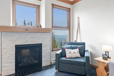 Gallery image of Silver Peaks in Silver Star
