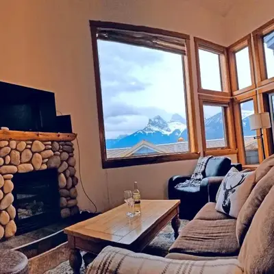 Downtown Loft