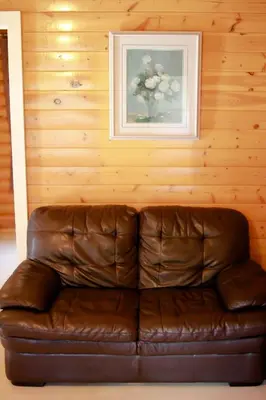 Gallery image of Mt. Revelstoke Alpine Chalets in Revelstoke