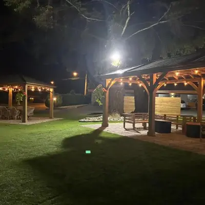 VIP Motel