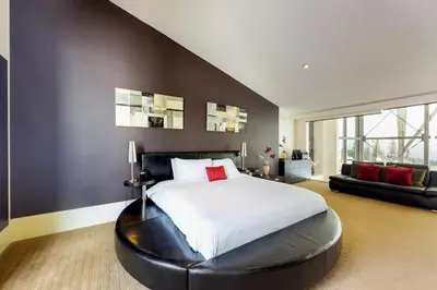 Gallery image of Edge 21 in Big White