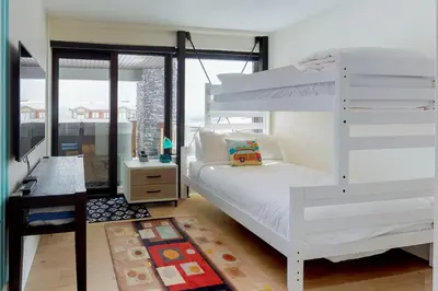 Gallery image of Edge 21 in Big White