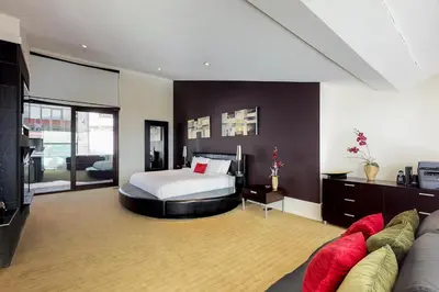 Gallery image of Edge 21 in Big White