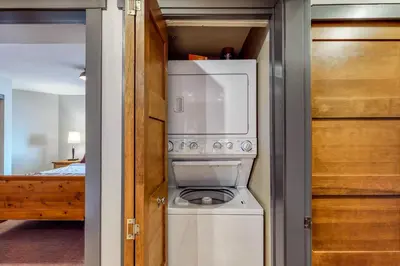 Gallery image of Raven 104 in Big White