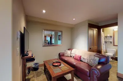 Gallery image of North 9 in Big White