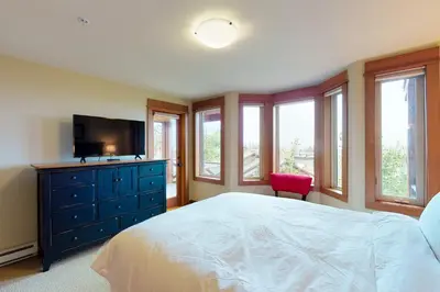 Gallery image of North 9 in Big White