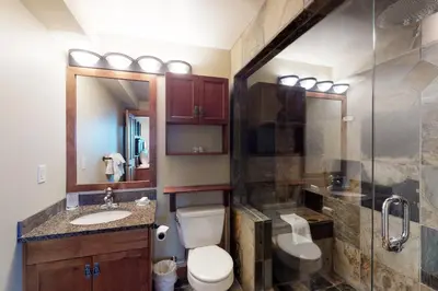 Gallery image of North 9 in Big White
