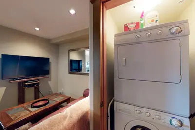Gallery image of North 9 in Big White