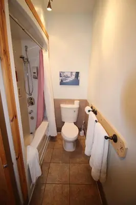 Gallery image of York Creek Bed & Breakfast in Coleman