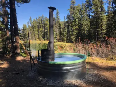 aysicalysicalysicalysicalysicalysicalysicalysicalysicalysicalysicalysicalysicalysicalysical at Vines and Puppies Glamping Hideaway in Jade City