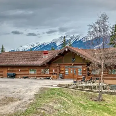 Terracana Ranch Resort