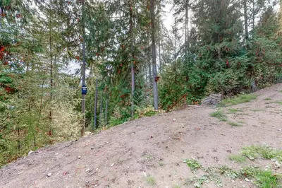 Gallery image of IKES Retreat in Christina Lake