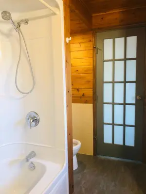 Gallery image of Midnight Sun Vacation Home in Whitehorse
