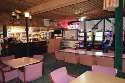 Gallery image of Two Hills Inn in Two Hills