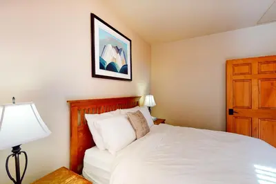 Gallery image of Northern Star in Big White