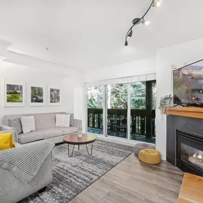 3BR in Lagoons