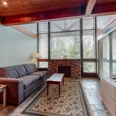 Greystone Lodge 314