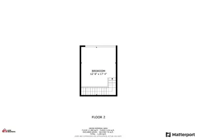a schematic diagram of the proposed floor plan of the proposed building at Greystone Lodge 408 Luxury in Whistler