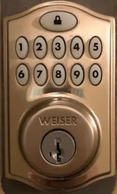 a close up of a television remote control at Apartment 406, Indigenous Artefacts in Canmore