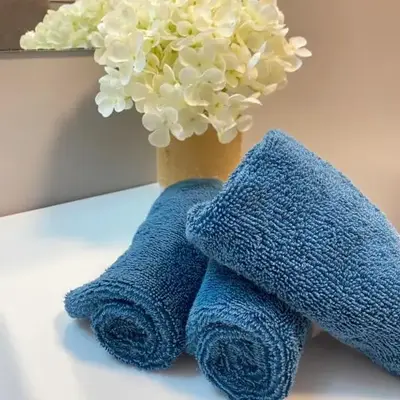 lovely home