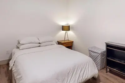 Gallery image of Grizzly Ridge in Big White