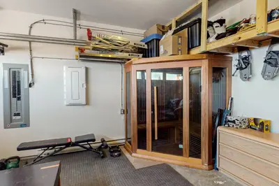 Gallery image of Grizzly Ridge in Big White