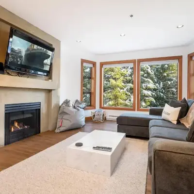 2BR in Greyhawk