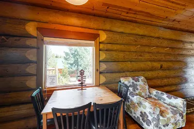 Gallery image of Lac Le Jeune #30 in Logan Lake
