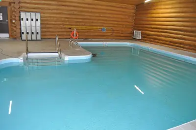 Gallery image of Lac Le Jeune #3 in Logan Lake